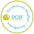 DGSF